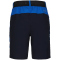 ICEPEAK Kenney Outdoorshorts Kinder