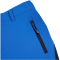 ICEPEAK Kenney Outdoorshorts Kinder