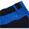 ICEPEAK Kenney Outdoorshorts Kinder