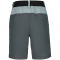 ICEPEAK Kenney Outdoorshorts Kinder