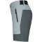 ICEPEAK Kenney Outdoorshorts Kinder