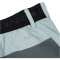 ICEPEAK Kenney Outdoorshorts Kinder