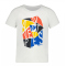 ICEPEAK Jambi T-Shirt Kinder