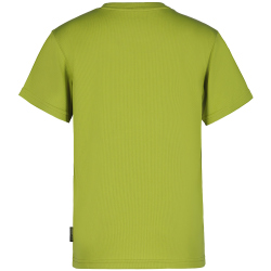 ICEPEAK Kemberg T-Shirt Kinder