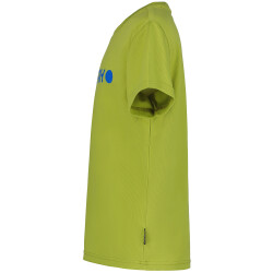 ICEPEAK Kemberg T-Shirt Kinder