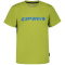 ICEPEAK Kemberg T-Shirt Kinder
