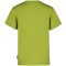 ICEPEAK Kemberg T-Shirt Kinder