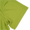 ICEPEAK Kemberg T-Shirt Kinder