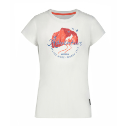 ICEPEAK Kearny T-Shirt Kinder