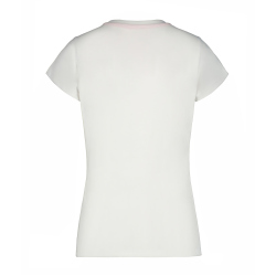 ICEPEAK Kearny T-Shirt Kinder