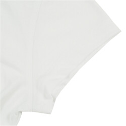 ICEPEAK Kearny T-Shirt Kinder