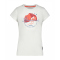 ICEPEAK Kearny T-Shirt Kinder
