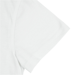 ICEPEAK Kinston T-Shirt Kinder