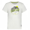 ICEPEAK Kinston T-Shirt Kinder