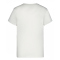 ICEPEAK Kinston T-Shirt Kinder