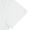 ICEPEAK Kinston T-Shirt Kinder