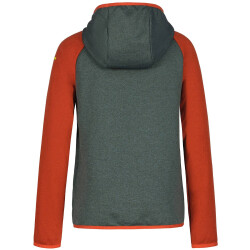 ICEPEAK Keota Sweatjacke Kinder