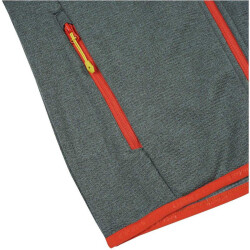 ICEPEAK Keota Sweatjacke Kinder