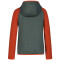 ICEPEAK Keota Sweatjacke Kinder