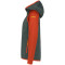 ICEPEAK Keota Sweatjacke Kinder