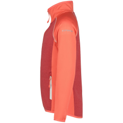 ICEPEAK Kane Sweatjacke Kinder