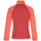 ICEPEAK Kane Sweatjacke Kinder