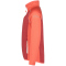 ICEPEAK Kane Sweatjacke Kinder