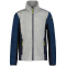 ICEPEAK Kingsley Sweatjacke Kinder