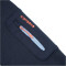 ICEPEAK Kemnath Midlayer Jacke Kinder