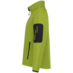 ICEPEAK Kevelaer Midlayer Jacke Kinder
