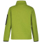 ICEPEAK Kevelaer Midlayer Jacke Kinder