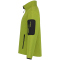 ICEPEAK Kevelaer Midlayer Jacke Kinder