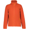 ICEPEAK Kobuk Freizeitjacke Kinder