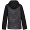 ICEPEAK Kingwood Softshelljacke Kinder