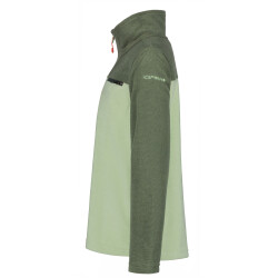 ICEPEAK Lyon Freizeitjacke Kinder