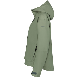 ICEPEAK Mantua Outdoorjacke Damen