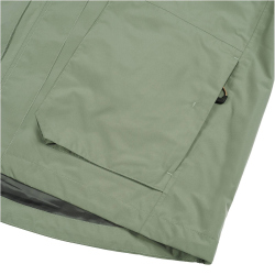 ICEPEAK Mantua Outdoorjacke Damen