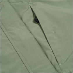 ICEPEAK Mantua Outdoorjacke Damen
