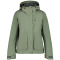 ICEPEAK Mantua Outdoorjacke Damen