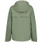 ICEPEAK Mantua Outdoorjacke Damen