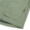 ICEPEAK Mantua Outdoorjacke Damen