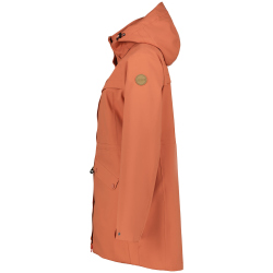 ICEPEAK Moore Outdoorjacke Damen