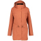 ICEPEAK Moore Outdoorjacke Damen