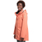 ICEPEAK Moore Outdoorjacke Damen
