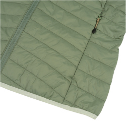 ICEPEAK Morse Outdoorjacke Damen
