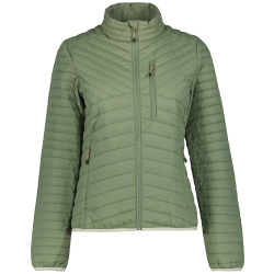 ICEPEAK Morse S5 Outdoorjacke Damen
