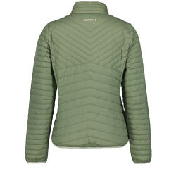 ICEPEAK Morse S5 Outdoorjacke Damen