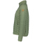 ICEPEAK Morse S5 Outdoorjacke Damen
