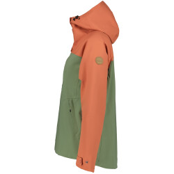 ICEPEAK Melbourne Outdoorjacke Damen