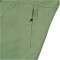 ICEPEAK Melbourne Outdoorjacke Damen